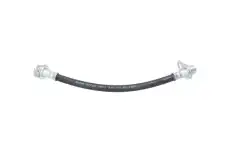 Тормозной шланг BBH-5587 KAVO PARTS