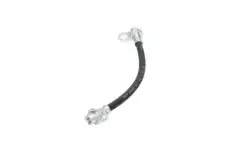 Тормозной шланг BBH-5587 KAVO PARTS