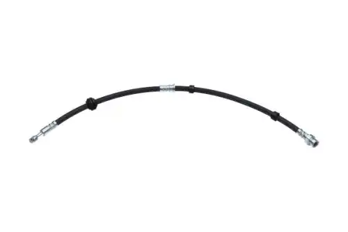 BRAKE HOSE BBH-5576 KAVO PARTS