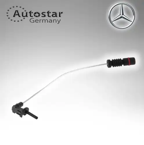 Деталь 2025400717 AUTOSTAR