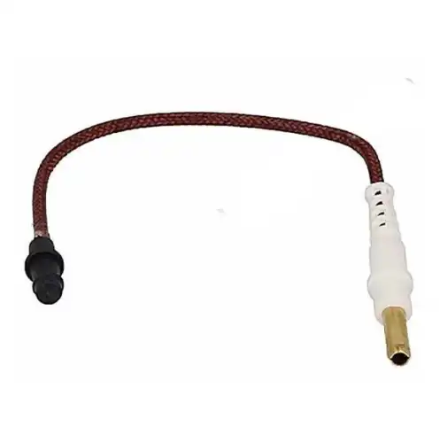 Деталь 0004200402 AUTOSTAR