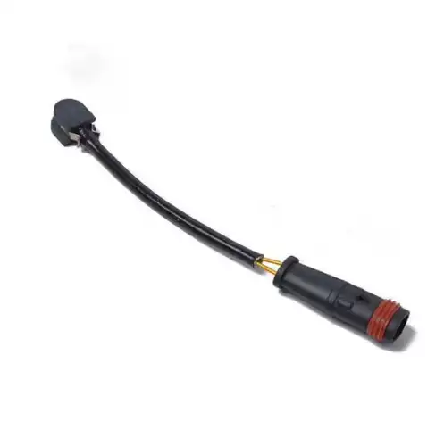 Деталь 1705400617 AUTOSTAR
