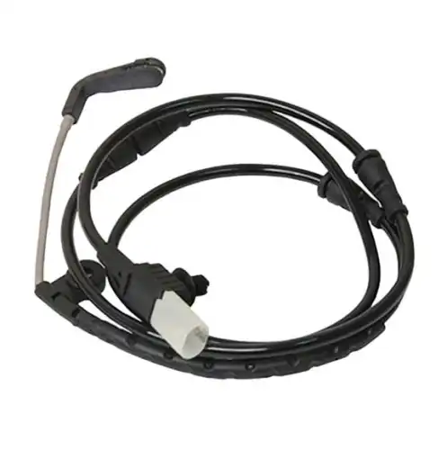 Деталь LR090709 AUTOSTAR
