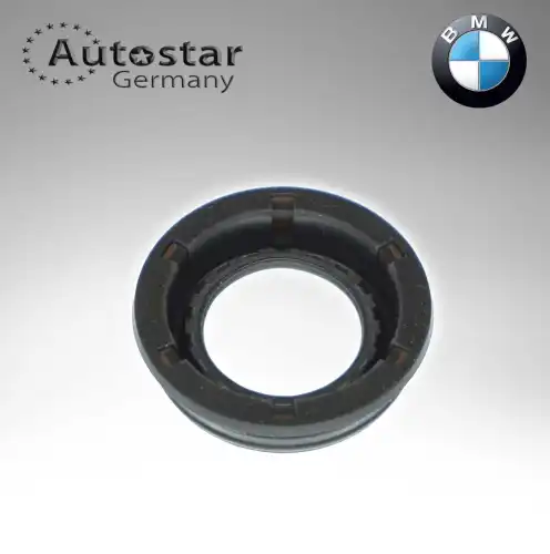 Деталь 11127559699 AUTOSTAR