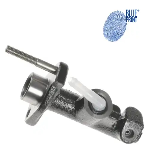 Цилиндр сцепления BLUE PRINT ADG034105