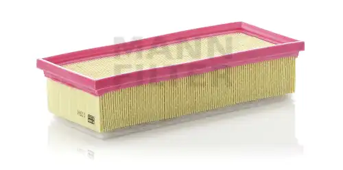Фильтр воздушный MANN-FILTER C2774/1