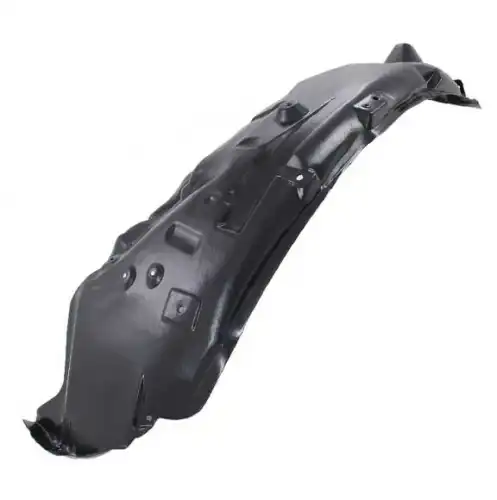 Подкрылок AUTOSTAR CLF500253
