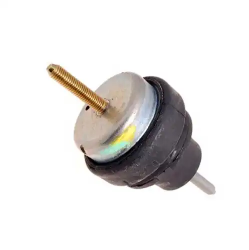 Деталь KKB103360 AUTOSTAR
