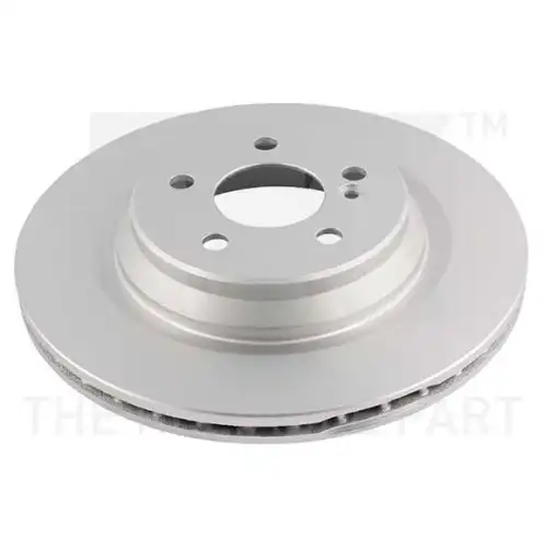Тормозной диск AUTOSTAR 2204230312