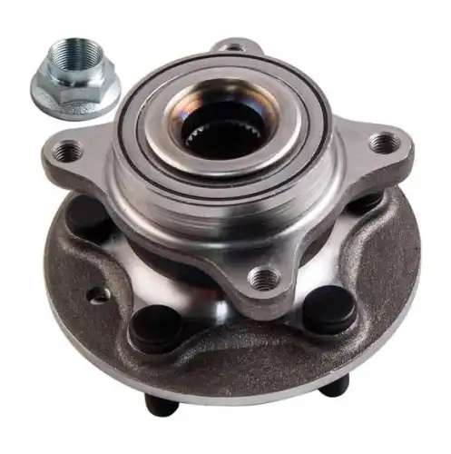 Ступица AUTOSTAR RFM500010