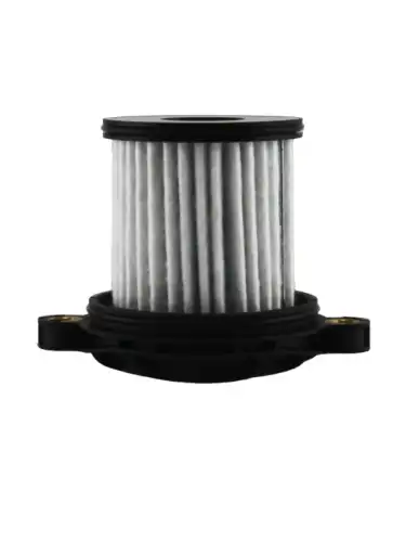 Фильтр АКПП AVS PARTS 60103
