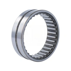 NK95/36 ИГОЛЬЧАТЫЙ ПОДШИПНИК SKF