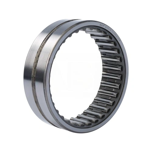 NK95/36 ИГОЛЬЧАТЫЙ ПОДШИПНИК SKF
