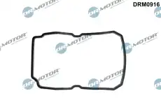 https://img.armtek.ru/img/article/703/70393730/230x230/70393730_0.webp