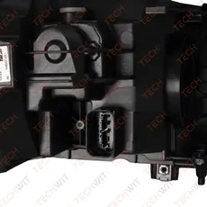 Фара TECHWIT HD001MWB001TW