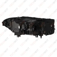 Фара TECHWIT HD001MWB001TW