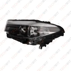 Фара TECHWIT HD001MWB001TW