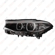 Фара TECHWIT HD001MWB001TW