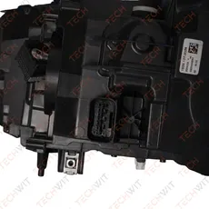 Фара TECHWIT HD001MWB002TW