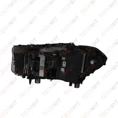 Фара TECHWIT HD001MWB002TW
