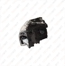 Фара TECHWIT HD001MWB004TW