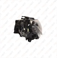 Фара TECHWIT HD001MWB004TW