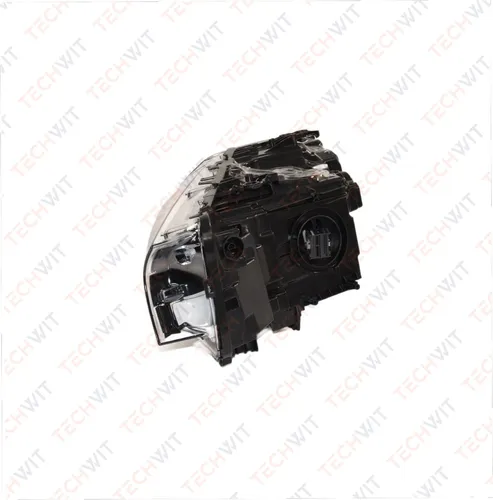 Фара TECHWIT HD001MWB004TW