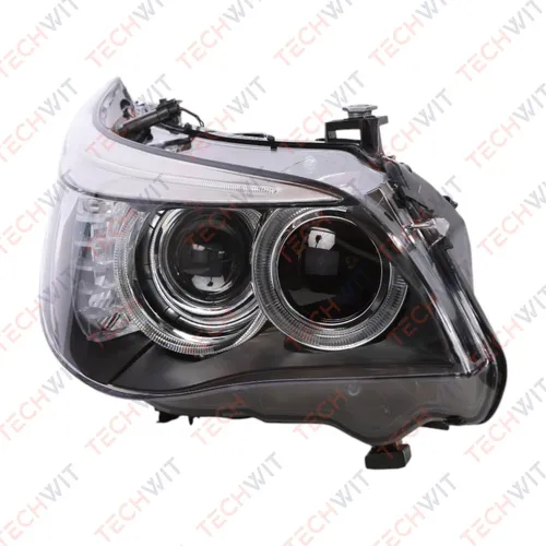 Фара TECHWIT HD001MWB016TW