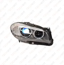 Фара TECHWIT HD001MWB018TW