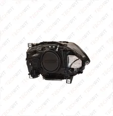 Фара TECHWIT HD001MWB018TW