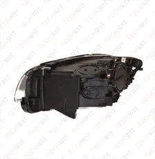 Фара TECHWIT HD001MWB018TW