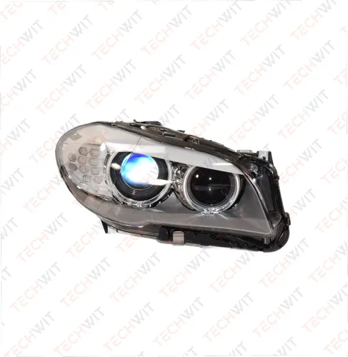 Фара TECHWIT HD001MWB018TW