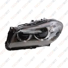 Фара TECHWIT HD001MWB019TW