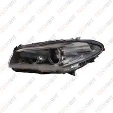 Фара TECHWIT HD001MWB019TW