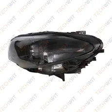 Фара TECHWIT HD001MWB019TW