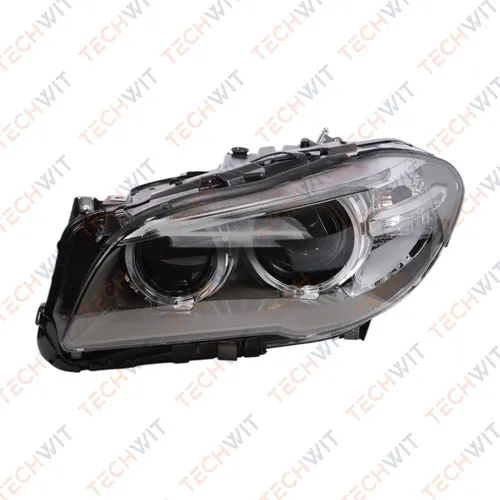 Фара TECHWIT HD001MWB019TW