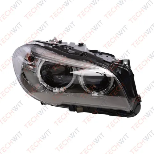 Фара TECHWIT HD001MWB020TW