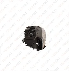 Фара TECHWIT HD001MWB021TW
