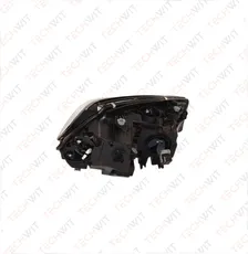 Фара TECHWIT HD001MWB021TW