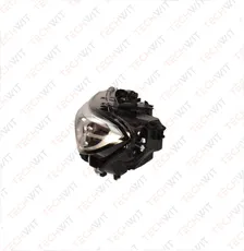 Фара TECHWIT HD001MWB021TW