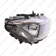 Фара TECHWIT HD001MWB027TW