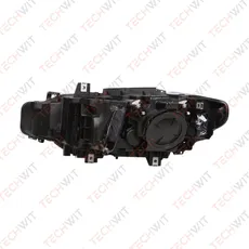 Фара TECHWIT HD001MWB027TW