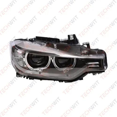 Фара TECHWIT HD001MWB027TW