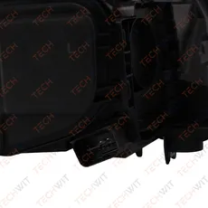 Фара TECHWIT HD001MWB047TW
