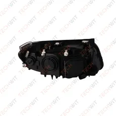Фара TECHWIT HD001MWB047TW