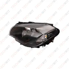 Фара TECHWIT HD001MWB047TW