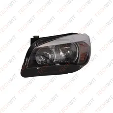 Фара TECHWIT HD001MWB047TW