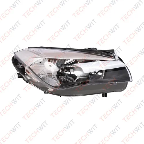 Фара TECHWIT HD001MWB048TW