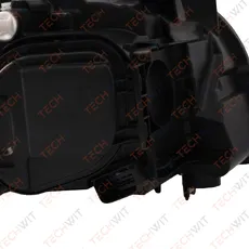 Фара TECHWIT HD001MWB051TW