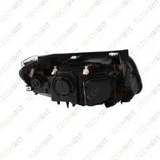 Фара TECHWIT HD001MWB051TW